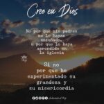 10-razones-por-la-cual-debemos-confiar-en-dios