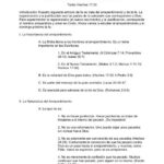 20-reglas-biblicas-para-una-vida-plena