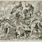 300-soldados-en-la-biblia-historia-y-significado-religioso
