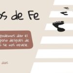 4-leprosos-en-la-biblia-esperanza-y-fe