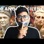 400-anos-de-silencio-en-la-biblia-que-ocurri