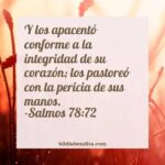 5-caracteristicas-del-corazon-de-david