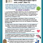 5-maneras-de-conocer-a-dios