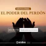 5-pecados-que-dios-no-perdona
