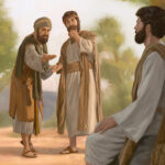 5-razones-para-seguir-a-cristo