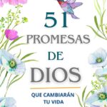 50-promesas-biblicas-para-fortalecer-tu-fe