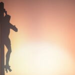 7-palabras-de-jesus-en-la-cruz-reina-valera