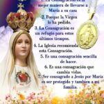 7-razones-para-asistir-a-la-iglesia