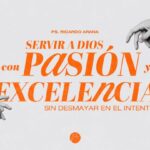 7-razones-para-servir-a-dios
