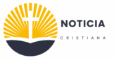 Logotipo Noticia Cristiana
