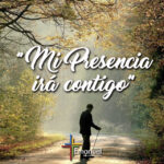 a-donde-huir-de-tu-presencia-reflexiones-biblicas