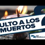 a-donde-van-los-muertos-segun-la-biblia-reina-valera-1960