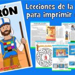 aaron-el-primer-sumo-sacerdote-del-pueblo-de-israel