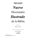 abadon-en-la-fe-cristiana-su-significado-biblico