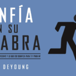 abba-el-significado-profundo-de-esta-palabra-en-la-biblia