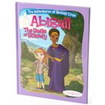 abigail-en-la-biblia-fe-y-valentia