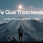 abraham-en-la-biblia-vida-y-legado-en-la-fe-catolica