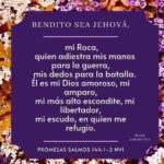 adiestra-mis-manos-para-la-batalla