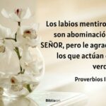 adora-en-espiritu-y-verdad-significado-biblico