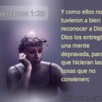 adulterio-segun-la-biblia-lo-que-dice-dios