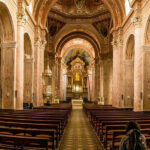 advocacion-significado-y-ejemplos-de-su-uso-en-la-iglesia-catolica