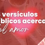 agape-en-la-biblia-significado-e-importancia-cristiana