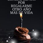 agradecer-a-dios-por-un-ano-mas-de-vida