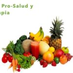 alimentos-prohibidos-por-la-biblia-los-animales-que-debemos-evitar