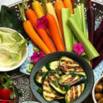 alimentos-saludables-segun-la-biblia-verduras-cereales-y-legumbres