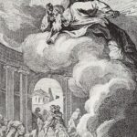 alison-en-la-biblia-origen-y-significado