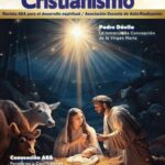 ambicioso-en-la-biblia-impacto-en-tu-vida-espiritual