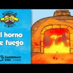 amigos-de-daniel-en-la-biblia-y-su-significado-espiritual
