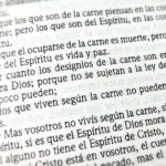 amistades-segun-la-biblia-como-detectar-a-los-malos