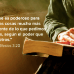among-us-en-la-biblia-revelaciones-sorprendentes