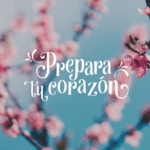 amor-eros-en-la-biblia-y-su-aplicacion-diaria