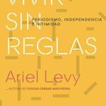 amor-philia-segun-la-biblia-y-su-aplicacion-en-la-vida-diaria