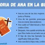 ana-en-la-biblia-caracteristicas-e-importancia