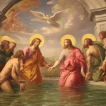 ana-significado-biblico-e-importancia-en-la-fe-cristiana