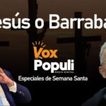 anas-y-caifas-lideres-religiosos-en-tiempos-de-jesus