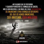 anatema-en-la-biblia-y-su-relevancia-en-la-fe-cristiana