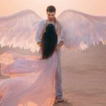 angeles-biblicos-y-su-significado