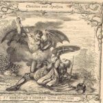 angeles-destructores-en-la-biblia-quienes-son-y-que-hacen