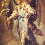 angeles-en-la-biblia-catolica-significado-e-importancia