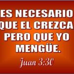 anonimato-en-la-biblia-reflexion-espiritual
