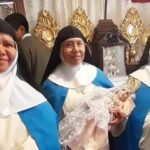 aparicion-de-la-virgen-maria-un-acontecimiento-divino