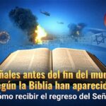 apocalipsis-biblico-fin-del-mundo-segun-la-biblia