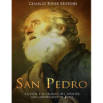apostol-pedro-su-papel-en-la-biblia-y-su-legado-religioso
