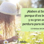 aprende-a-agradecer-a-dios-segun-la-biblia