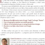 aprende-a-controlar-el-enojo-segun-la-biblia-consejos-practicos