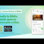 aprende-a-crear-tu-propia-biblia-de-manera-sencilla-y-personalizada